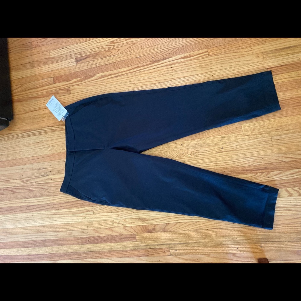 lululemon trousers